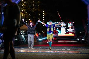 BIB: 
                            <button type="button" onclick="openModal(28062577)" class="btn btn-primary btn-sm float-right btn-popup" data-toggle="modal" data-target=".modal-high-quality">
                        <i class="fas fa-shopping-cart"></i> Add to Cart
                    </button>
                                            <button type="button" onclick="isThisMe(28062577, true)" class="btn btn-success btn-sm float-right btn-popup btn-isme hidden" data-toggle="tooltip" data-placement="bottom" title="นี่คือรูปของคุณใช่ไหม คลิกที่นี่เพื่อเอาเข้าอัลบั้ม">
                        <i class="fas fa-plus"></i> Add to album
                    </button>
                    <button type="button" onclick="isThisMe(28062577, false)" class="btn btn-warning btn-sm float-right btn-popup btn-isnotme hidden">
                        <i class="fas fa-ban"></i> Remove from album
                    </button>